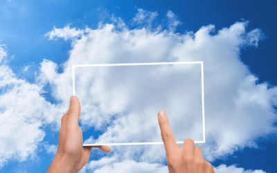 Transizione digitale: i vantaggi del cloud