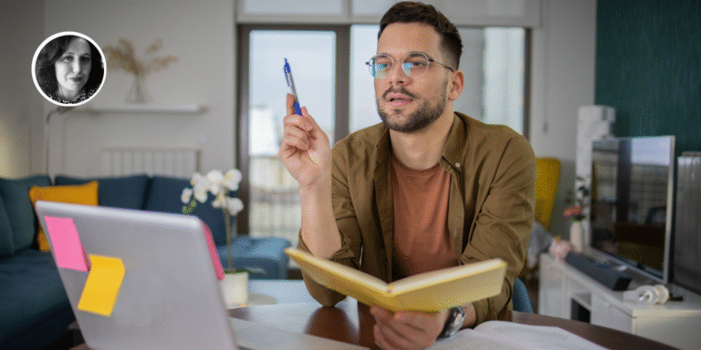 tassonomia fink e bloom