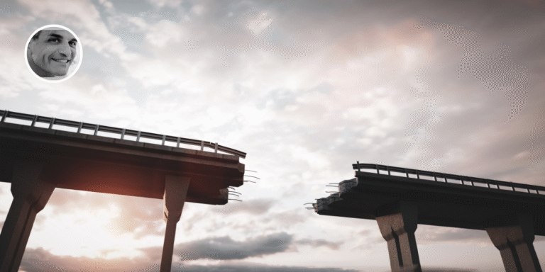 intelligenza artificiale predittiva