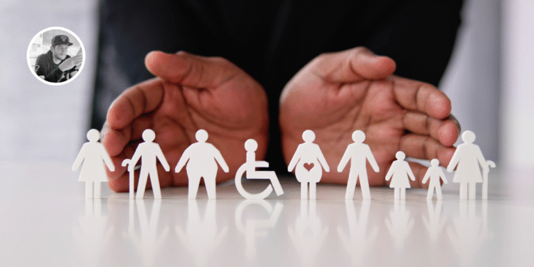 diversity & inclusion