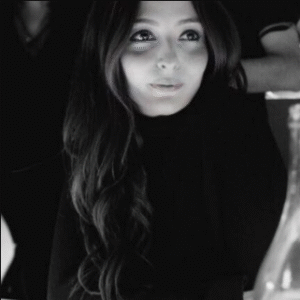 Picture of Lorenza Fumelli