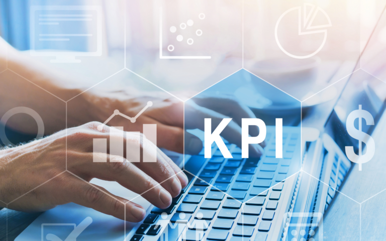 KPI