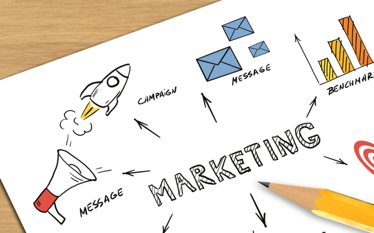 marketing invecchia male