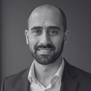 Immagine di Maurizio Zaccaria