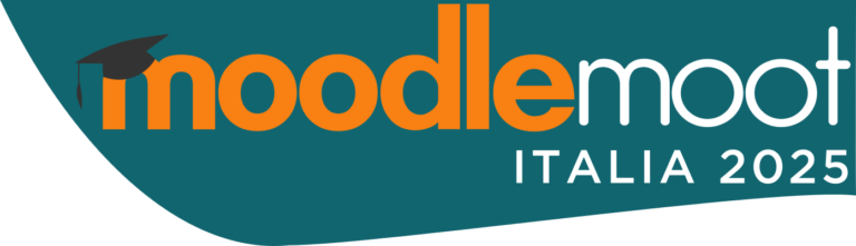moodle mot 2025