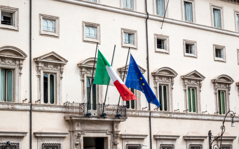 accordo stato regioni