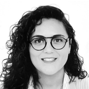 Immagine di Ersilia Barone