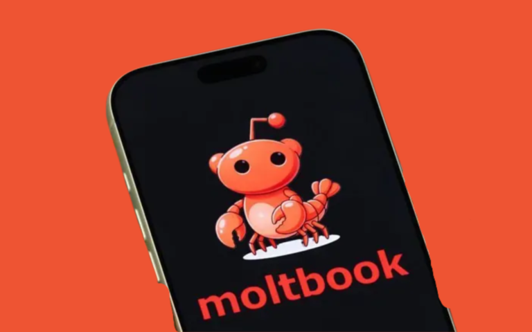 moltbook