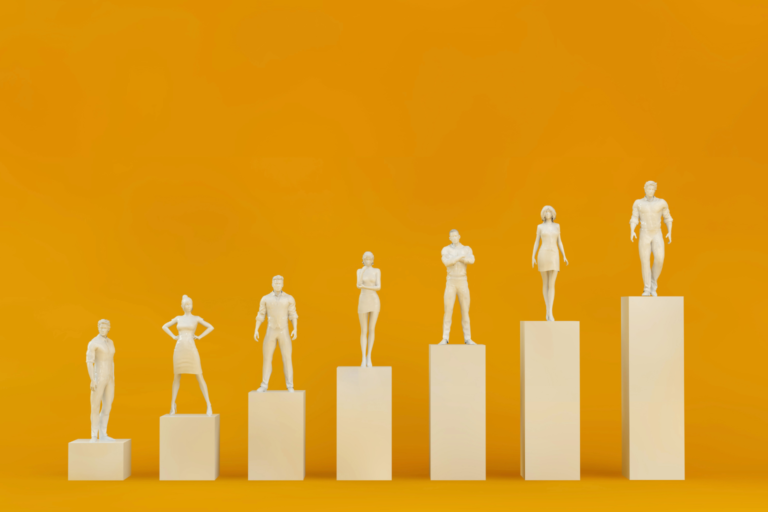 Upskilling e reskilling