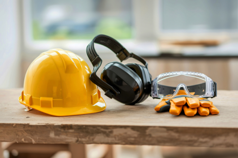 giornata nazionale salute sicurezza