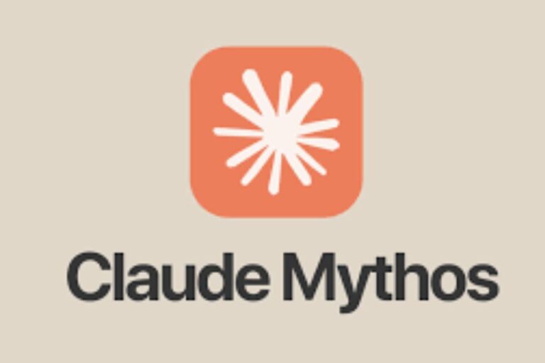 claude mythos