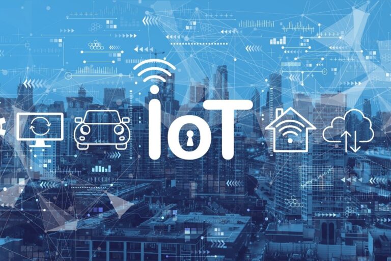 iot