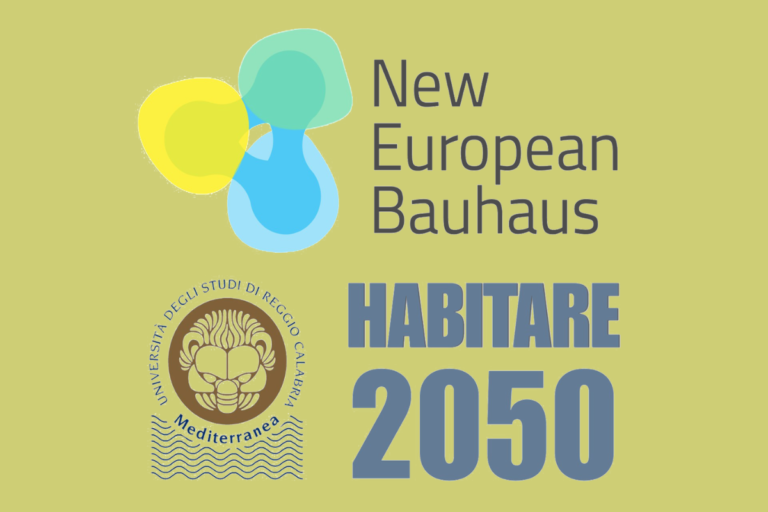 habitare 2050
