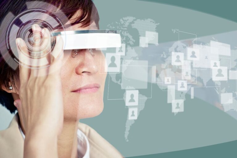 Dispositivi wearable
