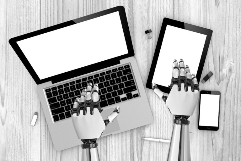 Formazione AI obbligatoria