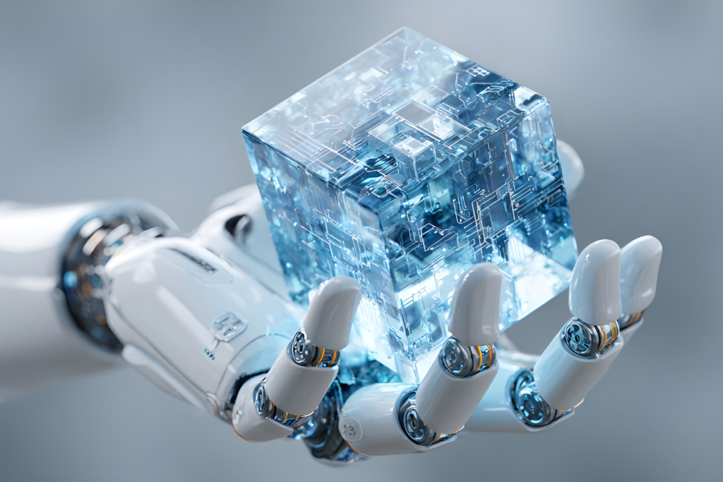 ai act innovazione