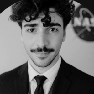 Immagine di Andrea Foti