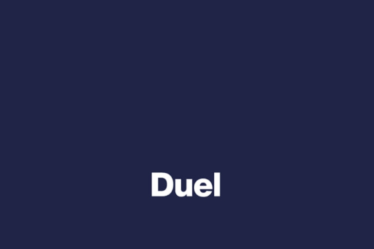 duel.com