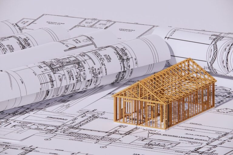 BIM software