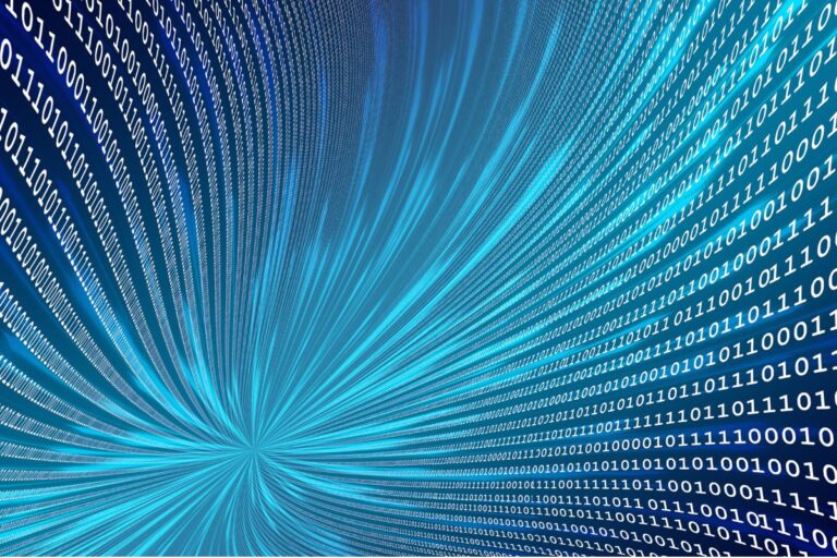 smart cities dati