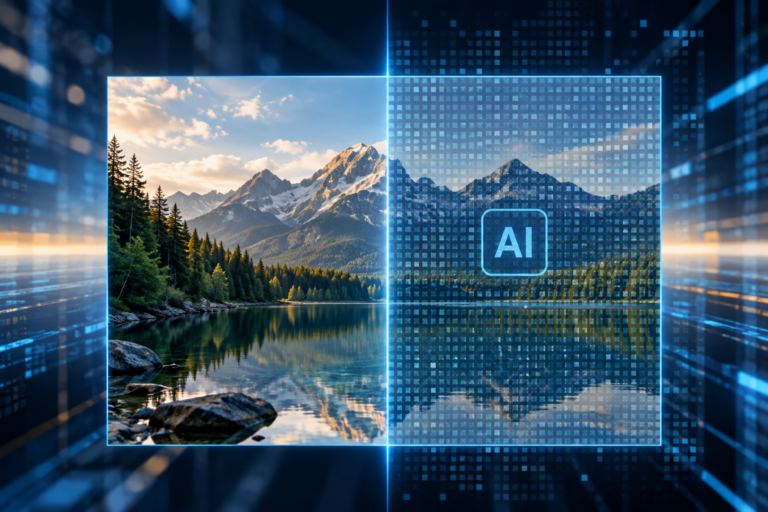WATERMARK AI