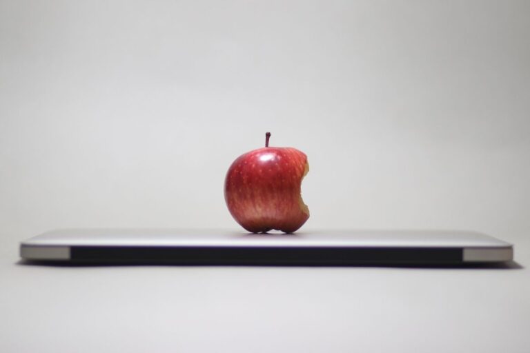 apple senza tim cook