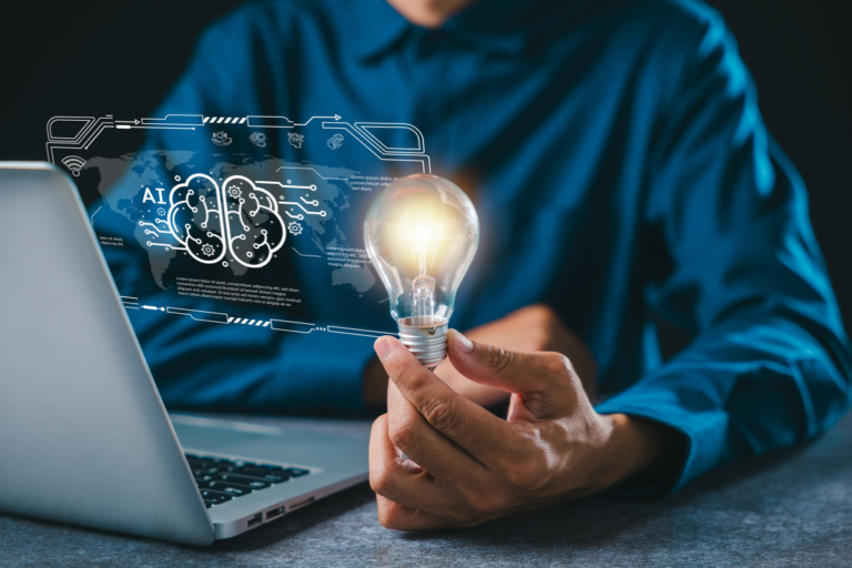 impatto ambientale dell&rsquo;intelligenza artificiale